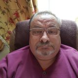 Photo de profil de Christian Mesnil