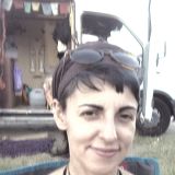 Photo de profil de Marion Cano-Simon