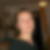 Photo de profil de Catherine Aimasso