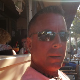 Photo de profil de Philippe Hayart