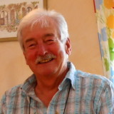 Photo de profil de Jean Michel Gerard