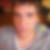 Photo de profil de Raoul Bouvet