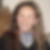 Photo de profil de Viviane Costes