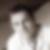 Photo de profil de Gilles Cayrou