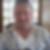 Photo de profil de Thierry Blanquier
