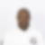 Photo de profil de Alhassane Doumbia