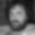 Photo de profil de James Giraud