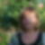 Photo de profil de Edith Piasecki