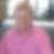 Photo de profil de Joel Cousson