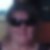 Photo de profil de Liliane Gerard