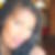 Photo de profil de Najat N'ciri