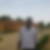 Photo de profil de Ide Soumana Aboubacar