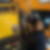 Photo de profil de Yassine Ben Chadli