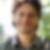 Photo de profil de Jean François Bohler