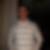 Photo de profil de Jeremy Poul