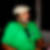 Photo de profil de Nouredine Oubraham