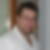 Photo de profil de Christophe Mayeur