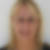 Photo de profil de Nathalie Canovas