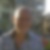 Photo de profil de Laurent Vermot-Gauchy