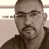 Photo de profil de Mohammed El Yamani