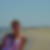 Photo de profil de Delphine Hudiart
