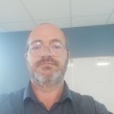 Photo de profil de Eric Maniez