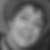 Photo de profil de Manuella Giessner