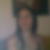 Photo de profil de Magaly Cano
