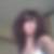 Photo de profil de Cristina Salamone
