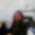 Photo de profil de Lionel Lecerf