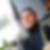 Photo de profil de Fabien Gourguikian