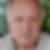 Photo de profil de Jeanpaul Lavaud