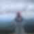 Photo de profil de Christian Pujol
