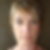 Photo de profil de Nadine Guillemot