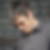Photo de profil de Christophe Divry