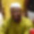 Photo de profil de Soriba Keita