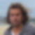 Photo de profil de Marc Gouinguenet