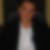Photo de profil de David Billouin