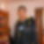 Photo de profil de Etienne Lear