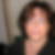 Photo de profil de Marie-Agnès Dhondt