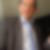 Photo de profil de Jean Jacques Elmaleh