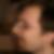 Photo de profil de Camille Flamand