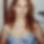 Photo de profil de Alexandra Larcher