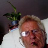 Photo de profil de Serge Zieba