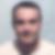 Photo de profil de Franck Balazot