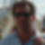 Photo de profil de Pascal Menanteau