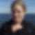 Photo de profil de Raphaelle Lanier
