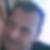 Photo de profil de Eric Vilmiaire