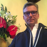 Photo de profil de Phillippe Quittais Jean