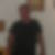 Photo de profil de Guy Rittaud